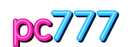 pc777 — logo kanal