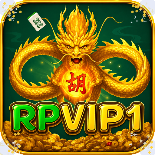 rpvip1 — galeri pratinjau Resmi APK