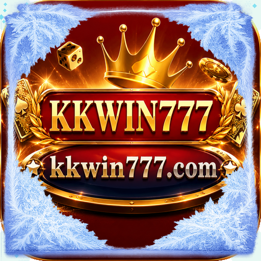 kkwin777 — mitra unggulan